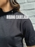 Blusa Marcela - Slim - comprar online