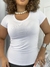 Blusa Carol - comprar online