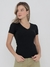 Blusa Carol - Lanina Store