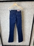 Calça Jeans Flare Isla - comprar online