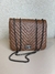 Bolsa Londres G - comprar online