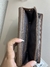 Bolsa Viena na internet