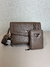 Bolsa Viena - comprar online