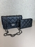 Bolsa + Carteira Madrid - comprar online