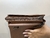 Imagem do Bolsa + Carteira Madrid