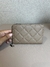 Bolsa + Carteira Madrid - comprar online