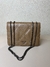 Bolsa Miami - M