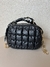 Bolsa Roma - comprar online