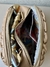 Bolsa Roma - loja online