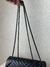 Imagem do Bolsa Londres G
