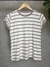 Camisa Cintia na internet