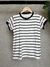 Camisa Cintia - Lanina Store