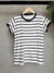 Imagem do Camisa Cintia