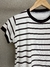 Camisa Cintia - loja online