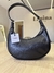 Bolsa Nova York - Lanina Store