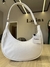 Imagem do Bolsa Nova York