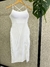 Vestido Jade na internet