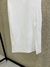 Imagem do Vestido Jade