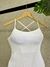 Vestido Jade - Lanina Store