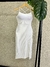 Vestido Jade - loja online
