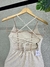 Vestido Jade - comprar online