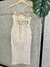 Vestido Jade