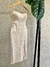 Imagem do Vestido Jade
