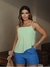 Imagem do Blusa Aurora