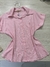 Camisa Bela