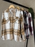 Camisa Xadrez Importada - Lanina Store