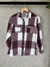 Camisa Xadrez Importada - comprar online