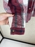 Camisa Xadrez Importada - loja online