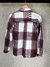 Camisa Xadrez Importada - Lanina Store