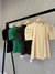 Blusa Mirela