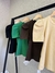 Blusa Mirela - comprar online