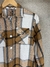 Camisa Xadrez Importada
