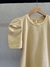 Blusa Mirela - loja online