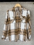Camisa Xadrez Importada - loja online