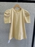 Blusa Mirela - Lanina Store