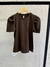 Imagem do Blusa Mirela