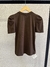 Blusa Mirela