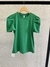Blusa Mirela na internet