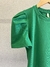 Blusa Mirela - comprar online