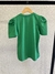 Blusa Mirela - Lanina Store