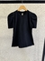 Blusa Mirela - loja online