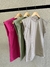 Blusa Olivia