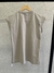 Imagem do Blusa Olivia