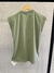 Blusa Olivia - comprar online