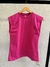 Blusa Olivia na internet