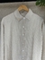 Camisa Roberta - Lanina Store